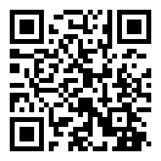 证明勾股定理最简单的十种方法　证明勾股定理最简单的十种方法