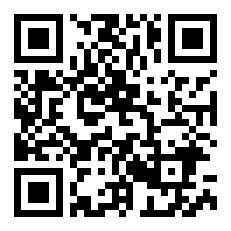 欧冠个人积分是怎么算的