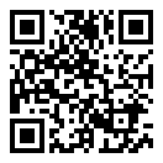 周岁怎么算呢(年龄)