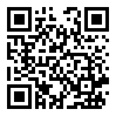 皮箱的四位密码锁密码忘了怎么办