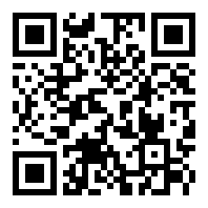 忒修斯之船还存在吗　忒修斯的传说告诉我们什么道理