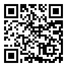 树木有哪些种类