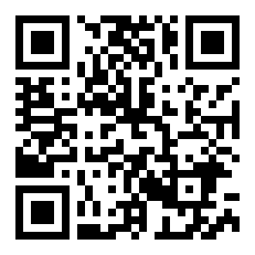 怎么鉴别世界杯用球的真伪