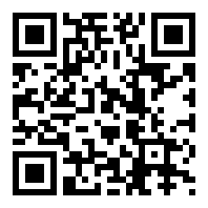 酒不醉人人自醉是什么意思　酒不醉人人自醉全诗