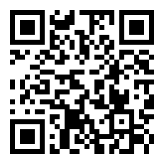 茡荠读音　茡荠的读音