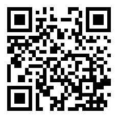 载体蛋白分为哪两类　载体蛋白是主动运输还是被动运输