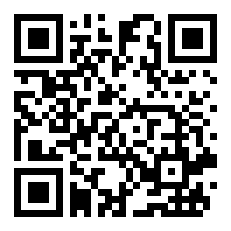 菽属于哪类农作物