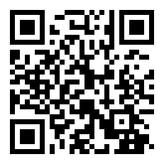 dss是什么意思　DSS是什么意思