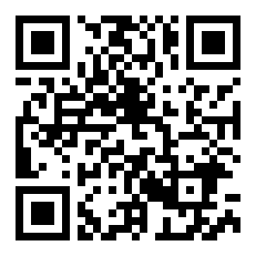 lol黑五什么时候开　2021年英国黑五是什么意思