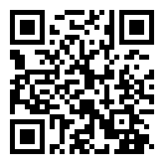 洗衣机排水阀怎么拆洗衣机排水阀怎么拆