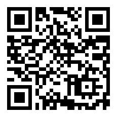 可以带小吃上火车吗