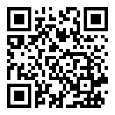 花怎样做糖桂花　糖桂花是属于什么类