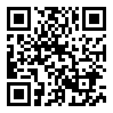 NBA中用脚拌人算犯规吗