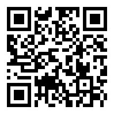 长期喝铁观音的10大好处和坏处