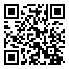 杰拉尔和密斯特岗谁厉害