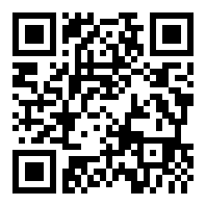 平年四个季度各有多少天　1984年农历为什么有闰月