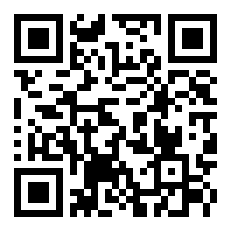 完整圆周率是多少