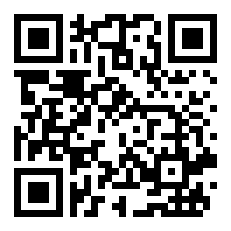 海盗，成为微笑骷髅号船长 四斗大鱼