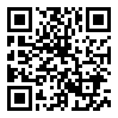 nba2020年打了多少轮　nba2019到2020年常规赛有多少场