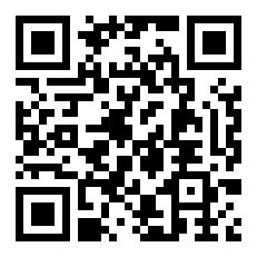 夜光漂钓鱼的效果　夜光漂电子能用多久