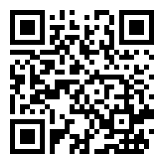 24史单独列传的人物