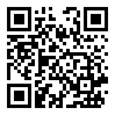 英冠联赛是什么意思　英冠联赛多少分钟