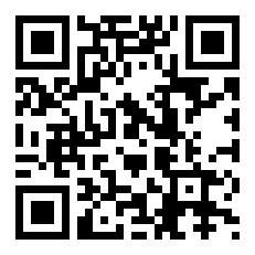 盘发学起来难吗，一般要学多久可以学出来　儿童怎样盘发