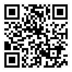楚国的汨罗江是现在的哪里　汨罗江的地理位置