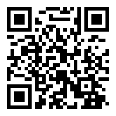 旺达为什么这么强　饥荒联机版旺达怎么解锁