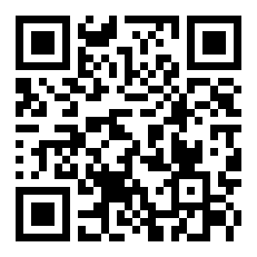 微克的符号怎么写　微克的单位是什么符号