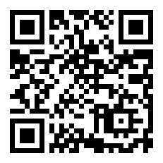丹佛市有哪些街道　美国丹佛是哪个州