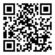 是keepquiet还是keepquietly为什么