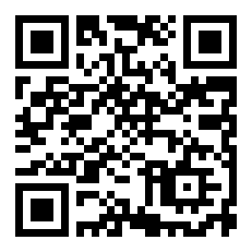 新买的一块笔记本电池，但是插上电源后开机显示检测不到电池
