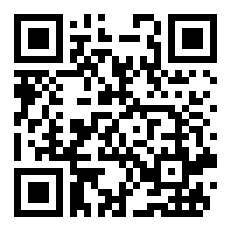 冰箱除臭小妙招　冰箱除臭小妙招