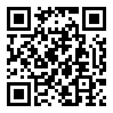 汉诺威96vs柏林赫塔比赛时间　柏林赫塔对拜仁有爆冷可能吗