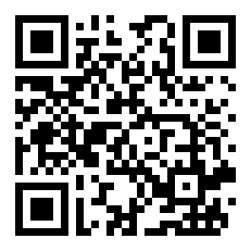 颐和园北门还是东门比较好