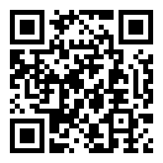 什么特质的孩子适合培养打乒乓球