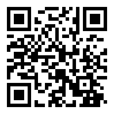 求歌词：真情永远伴随你