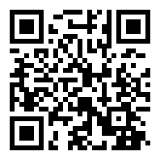 笑看人生是什么意思呢　笑看人生是什么意思呢