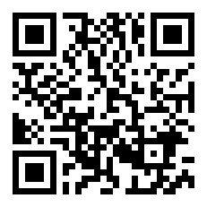 洪荒：终极旁白，不让后土入轮回 隐秘的神话