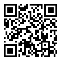 问道宠物幻化法攻需要什么副宠　问道幻化的副宠从哪来