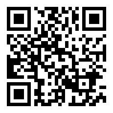 国际米兰是哪一年建立的　国际米兰的外号是什么