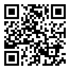 韦德带队热火夺冠是几年　热火一共得过多少次总冠军