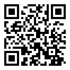 三极管8550测量好坏方法　ss8550是什么管