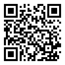 足球的欧冠，英超，西甲，意甲是什么意思