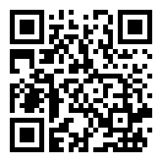 e6300cpu的主机能装win10吗