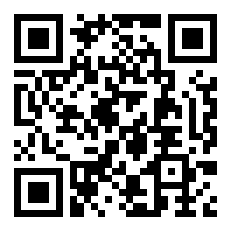 贵阳的区号是多少　云南省贵州市的区号