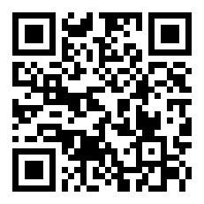 公会等级怎么提升　曙光英雄公会怎么升级