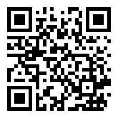 魔兽世界费伍德森林怎样去　费伍德森林怎么去啊