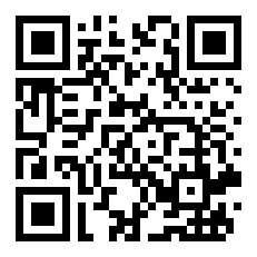 科比共拿了几个MVP奖